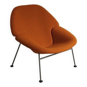 Chaise F555 vintage par Artifort