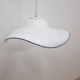 Murano Lamp, Italy 1960s Mid-Century