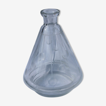 Carafe