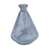 Carafe