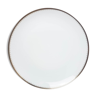 Winterling marktleuthen bavaria porcelain dish