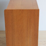 Vintage dresser 50's