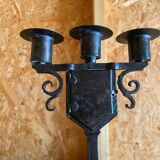 Candlestick
