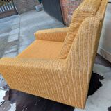 Fauteuil