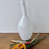 Royal Doulton Vase