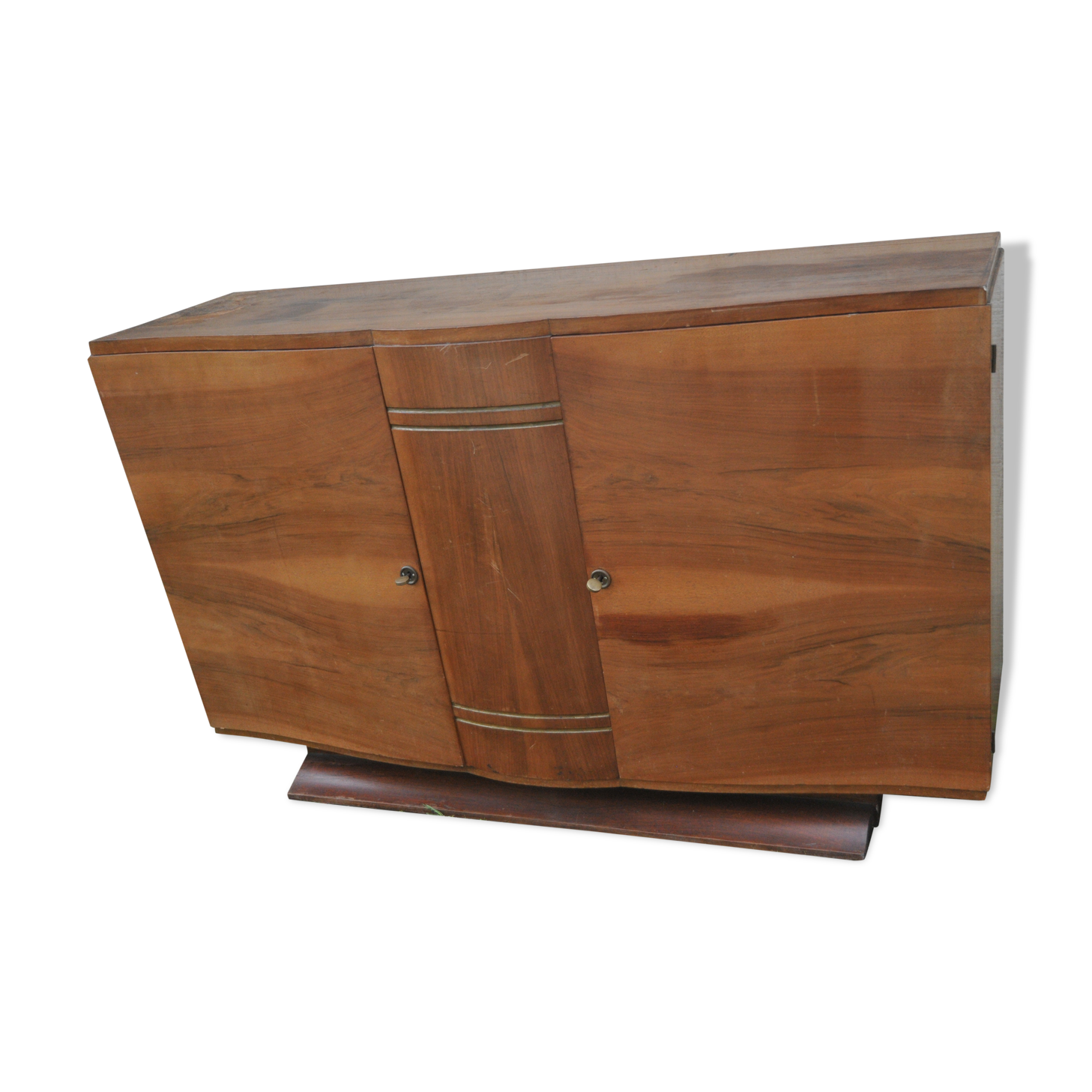 Sideboard 40/50 years