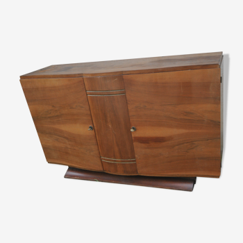 Sideboard 40/50 years