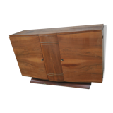 Sideboard 40/50 years