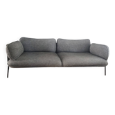 &Tradition Cloud sofa