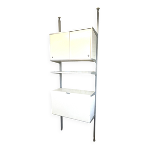 Wallunit roche bobois