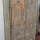 Armoire industrielle