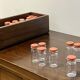 Trade furniture - drawers - very good condition