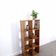 Vintage Danish Poul Cadovius Cubex modular shelving unit Cado 1960s