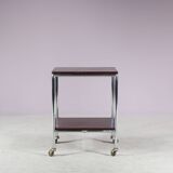 1930s Trolley by Bas van Pelt for My Home, Netherlands