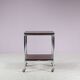 1930s Trolley by Bas van Pelt for My Home, Netherlands