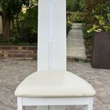 Chaise design