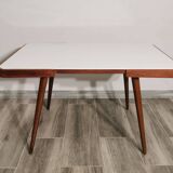 Coffee Table by Jiri Jiroutek for Interior Praha, 1960s