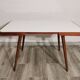 Table Basse par Jiri Jiroutek pour Interior Praha, 1960s