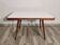 Coffee Table by Jiri Jiroutek for Interior Praha, 1960s