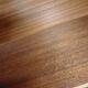Vintage furniture from the 70s – Light wood