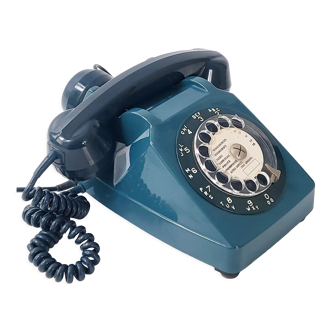 Vintage Socotel phone 1970