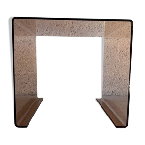 Table basse / bout de