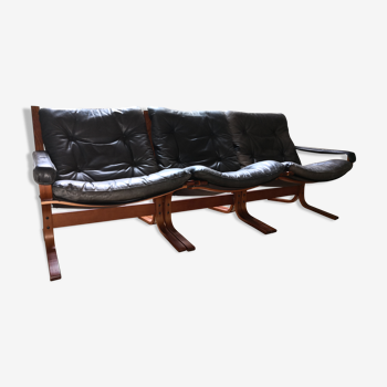 Sofa by Ingmar Reiling