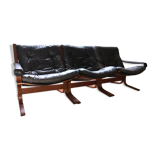 Sofa by Ingmar Reiling