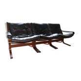 Canapé banquette par Ingmar Reiling
