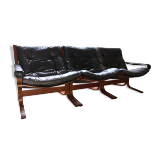 Sofa by Ingmar Reiling