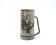 Mug by Gustave Reynaud, Vallauris, 1960s