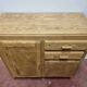 Petit meuble d'appoint
