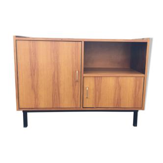 Vintage buffet