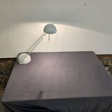 Paolo PIVA halogen designer desk lamp