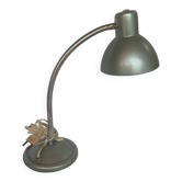 Desk lamp
