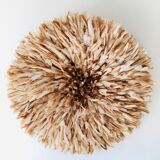 Juju Hat beige 80 cm
