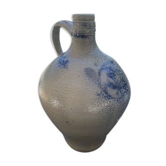 Cermal jug