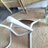 Children's school chair