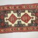 Tapis Kilim turc 146x92cm