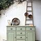 workbench