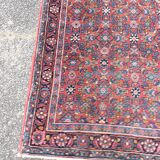 Bidjar carpet