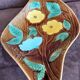 Plat Digoin sarreguemines