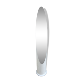 Mirror shells years 70