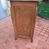 Small piece of furniture year 50