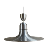 Suspension space age 1970 aluminium