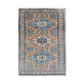 Carpet, 206x140 cm