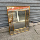 Anne 70 Mirror