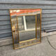 Anne 70 Mirror