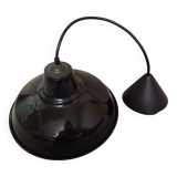 Lustre