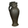 Anthropomorphic ceramic jug